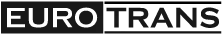 Eurotrans
